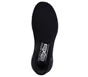 SKECHERS Women's Skechers Slip-ins: GO WALK Joy - Vela