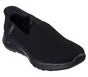 SKECHERS Women's Skechers Slip-ins: GO WALK Joy - Vela