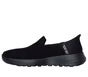 SKECHERS Women's Skechers Slip-ins: GO WALK Joy - Vela