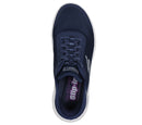 Skechers Slip-ins: GO WALK Flex - Grand Entry 124836