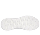 Skechers Slip-ins: GO WALK Flex - Grand Entry 124836