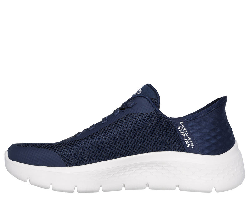 Skechers Slip-ins: GO WALK Flex - Grand Entry 124836