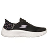 SKECHERS Women's Skechers Slip-ins: GO WALK Flex - Lily Rose