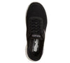SKECHERS Women's Skechers Slip-ins: GO WALK Flex - Lily Rose