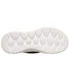 SKECHERS Women's Skechers Slip-ins: GO WALK Flex - Lily Rose