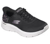 SKECHERS Women's Skechers Slip-ins: GO WALK Flex - Lily Rose