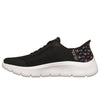 SKECHERS Women's Skechers Slip-ins: GO WALK Flex - Lily Rose