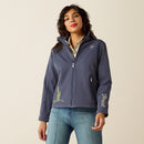 ARIAT Women's New Team Heritage Jacket 10054582