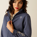 ARIAT Women's New Team Heritage Jacket 10054582