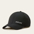 ARIAT Unisex Breathe Cap 10061262