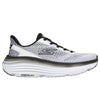 SKECHERS Women's Max Cushioning Endeavour - Kauska