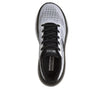 SKECHERS Women's Max Cushioning Endeavour - Kauska