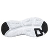 SKECHERS Women's Max Cushioning Endeavour - Kauska