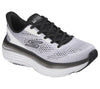 SKECHERS Women's Max Cushioning Endeavour - Kauska
