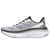 SKECHERS Women's Max Cushioning Endeavour - Kauska