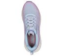 SKECHERS Women's Max Cushioning Elite 2.0 Sneakers 129600