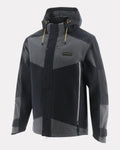 CATERPILLAR Men's Triton Waterproof Jacket 1310112