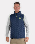 CATERPILLAR Men's Lightweight In Vest 1320055