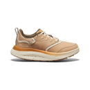 KEEN Women's WK400 Leather Walking Shoe 1028098