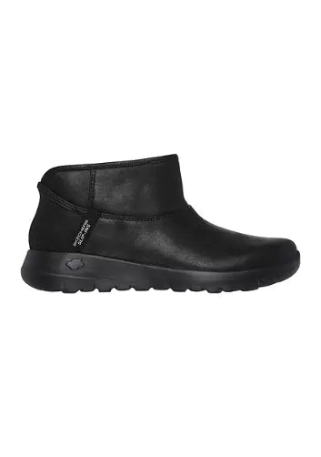 SKECHERS Women's Slip-ins®: On-the-GO Joy Boots 144802