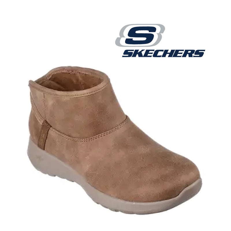 SKECHERS Women's Slip-ins®: On-the-GO Joy Boots 144802