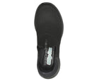 SKECHERS Women's Slip-ins: Ultra Flex 3.0 - Cozy Streak 149708