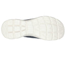 SKECHERS Women's Slip-ins: Summits - Dazzling Haze 1 1/4 Inch 149937