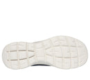 SKECHERS Women's Summits Slip-ins- Classy Night 150128