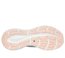 SKECHERS Women's Slip-ins Relaxed Fit: Edgeride 150470