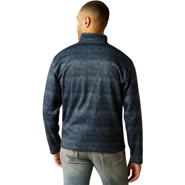 ARIAT Men's Wesley Sweater 10052697