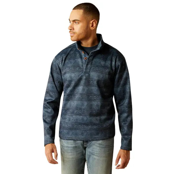 ARIAT Men's Wesley Sweater 10052697