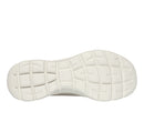 SKECHERS Women's Summits Slip-ins- Classy Night 150128
