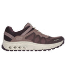 SKECHERS Women’s Glide-Step Breeze 180152