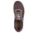 SKECHERS Women’s Glide-Step Breeze 180152