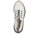 SKECHERS Women's Switch Back- Zenventure 180159