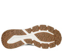 SKECHERS Women's Switch Back- Zenventure 180159