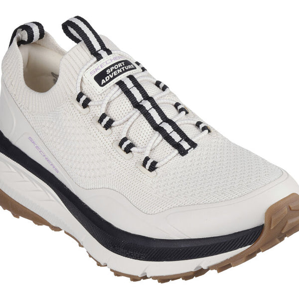 スケッチャーズ
サンダル ハンズフリー> 【SKECHERS】 スケッチャーズ GO RUN CONSISTENT 2.0