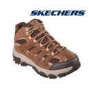 SKECHERS Women's Relaxed Fit: Adventurer - Rodden 1 1/4 Inch Heel 180182