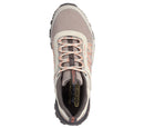 SKECHERS Women's Max Protect Legacy 180201