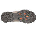 SKECHERS Women's Max Protect Legacy 180201
