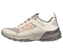 SKECHERS Women's Max Protect Legacy 180201