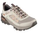 SKECHERS Women's Max Protect Legacy 180201