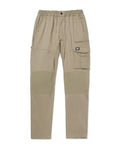 CATERPILLAR Men's Dynamic Pant, Khaki