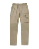 CATERPILLAR Men's Dynamic Pant, Khaki