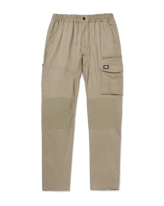 CATERPILLAR Men's Dynamic Pant 1810032