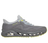 SKECHERS Men's Slip-ins: UNO Glide-Step - Air Gliders