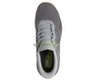 SKECHERS Men's Slip-ins: UNO Glide-Step - Air Gliders