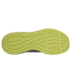 SKECHERS Men's Slip-ins: UNO Glide-Step - Air Gliders