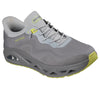 SKECHERS Men's Slip-ins: UNO Glide-Step - Air Gliders