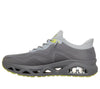 SKECHERS Men's Slip-ins: UNO Glide-Step - Air Gliders